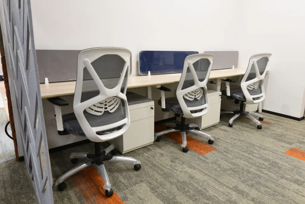 TURNER PROJECT MANAGEMENT turner project management16