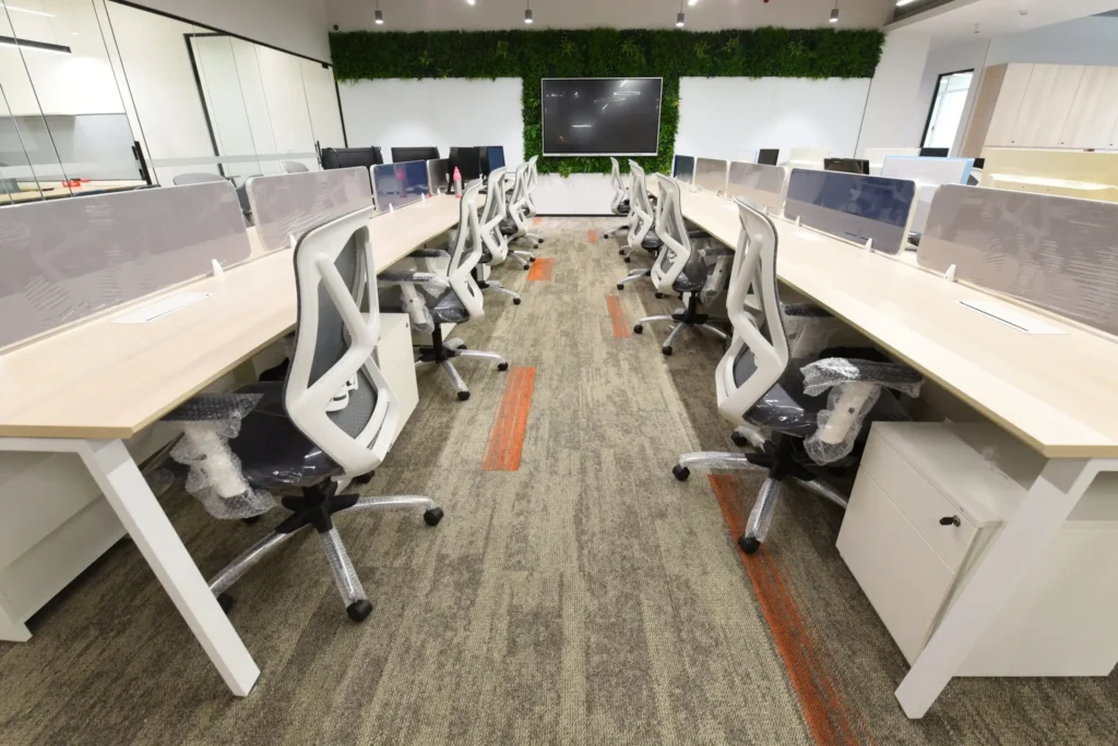 TURNER PROJECT MANAGEMENT turner project management18