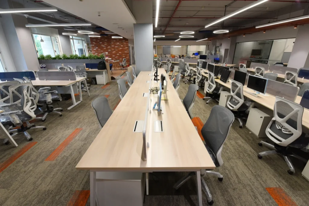 TURNER PROJECT MANAGEMENT turner project management19