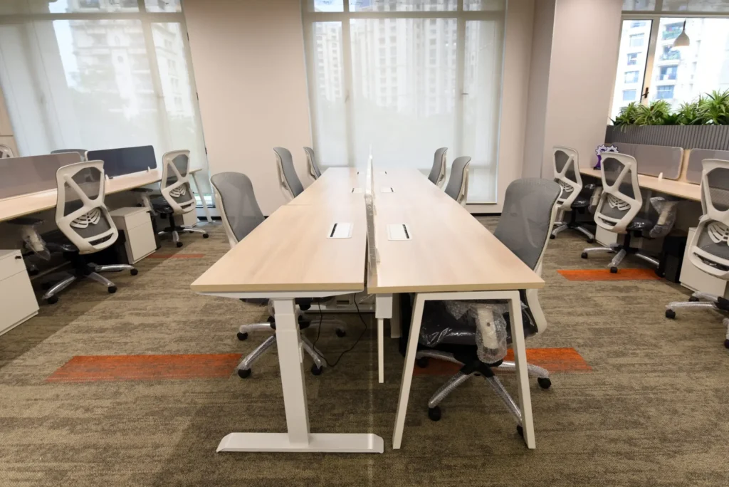 TURNER PROJECT MANAGEMENT turner project management20