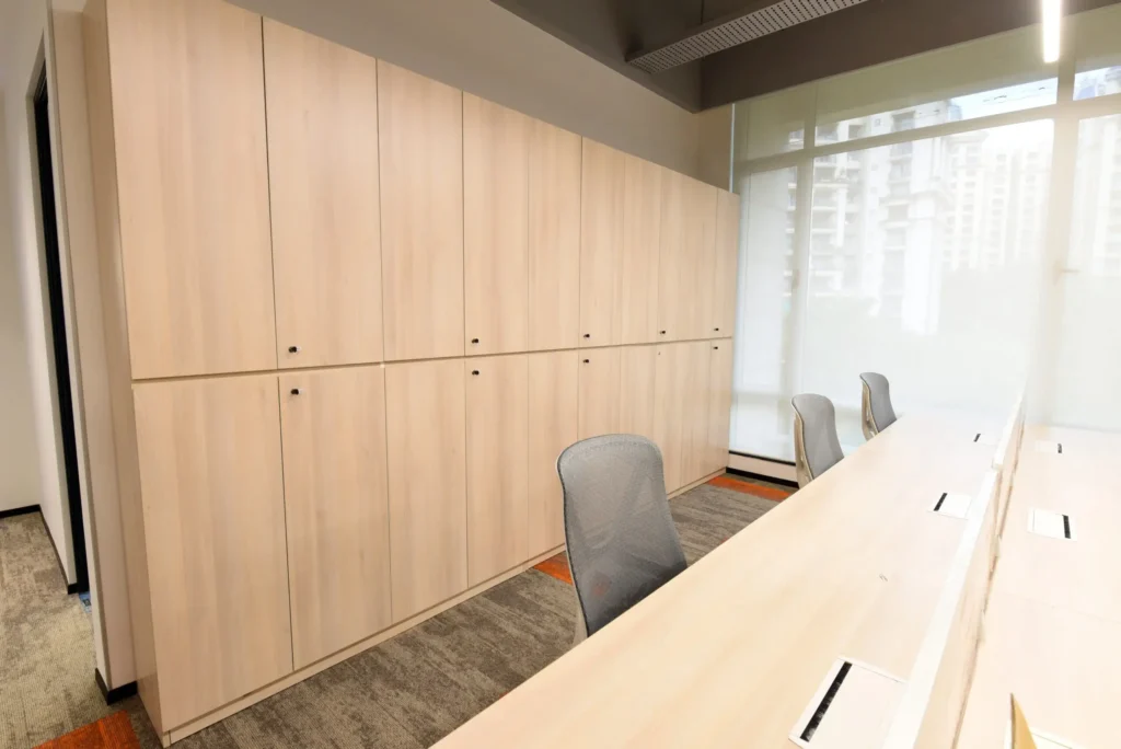 TURNER PROJECT MANAGEMENT turner project management21