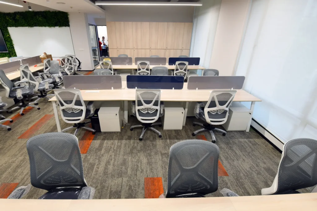 TURNER PROJECT MANAGEMENT turner project management22