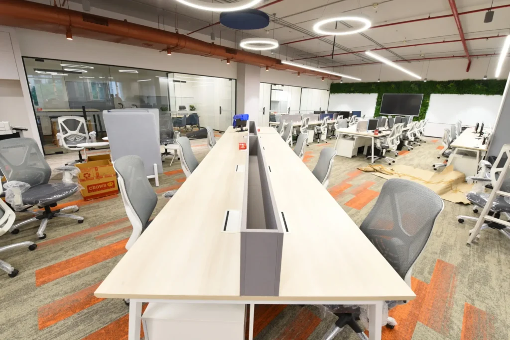 turner project management24