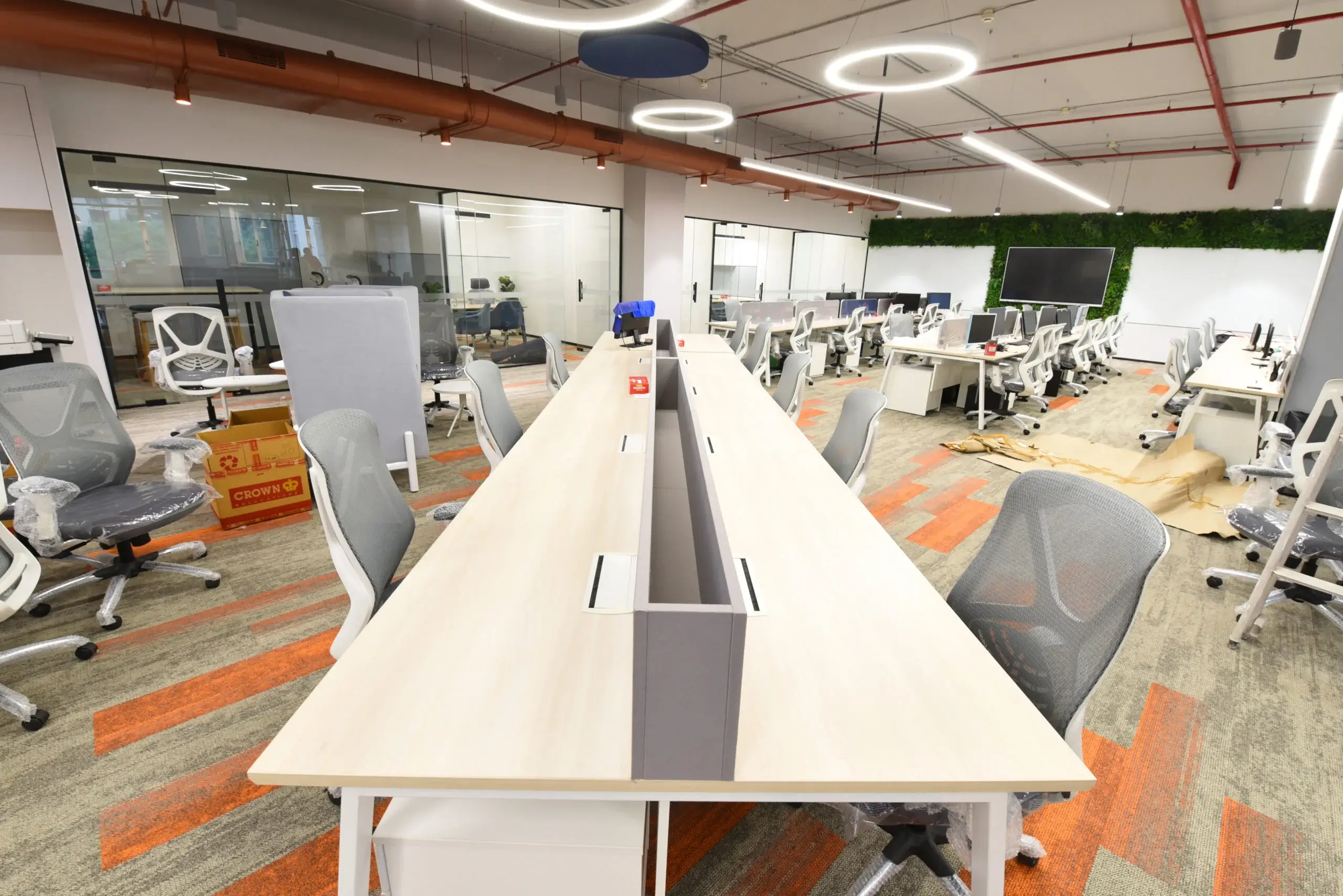 turner project management24