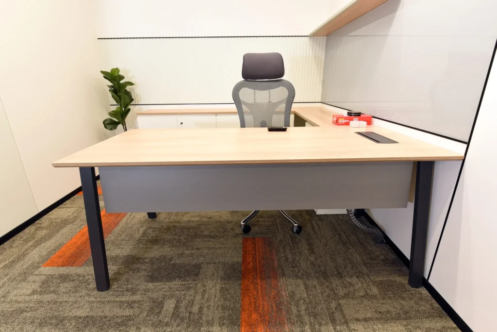 TURNER PROJECT MANAGEMENT turner project management3