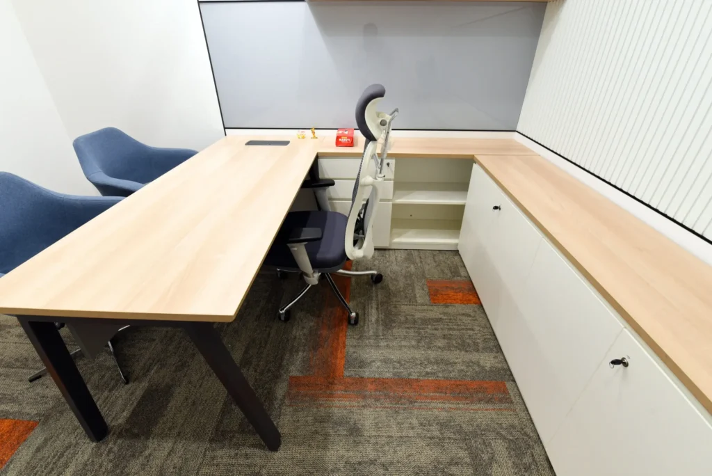 TURNER PROJECT MANAGEMENT turner project management4