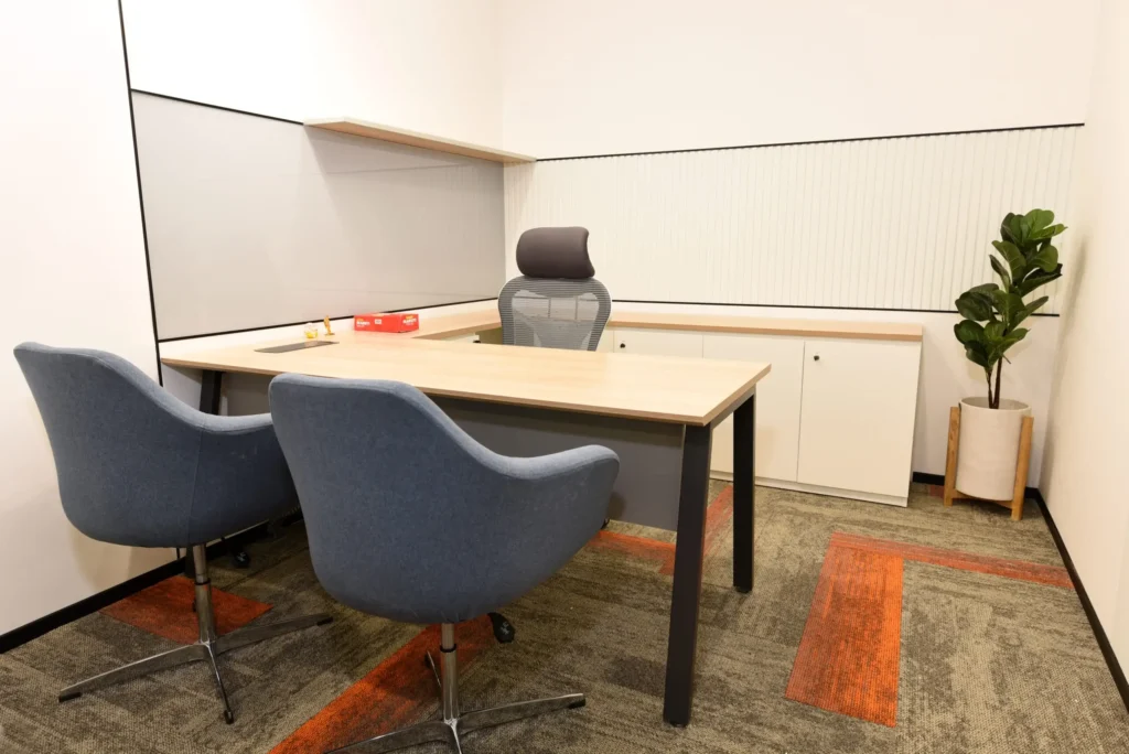 TURNER PROJECT MANAGEMENT turner project management5