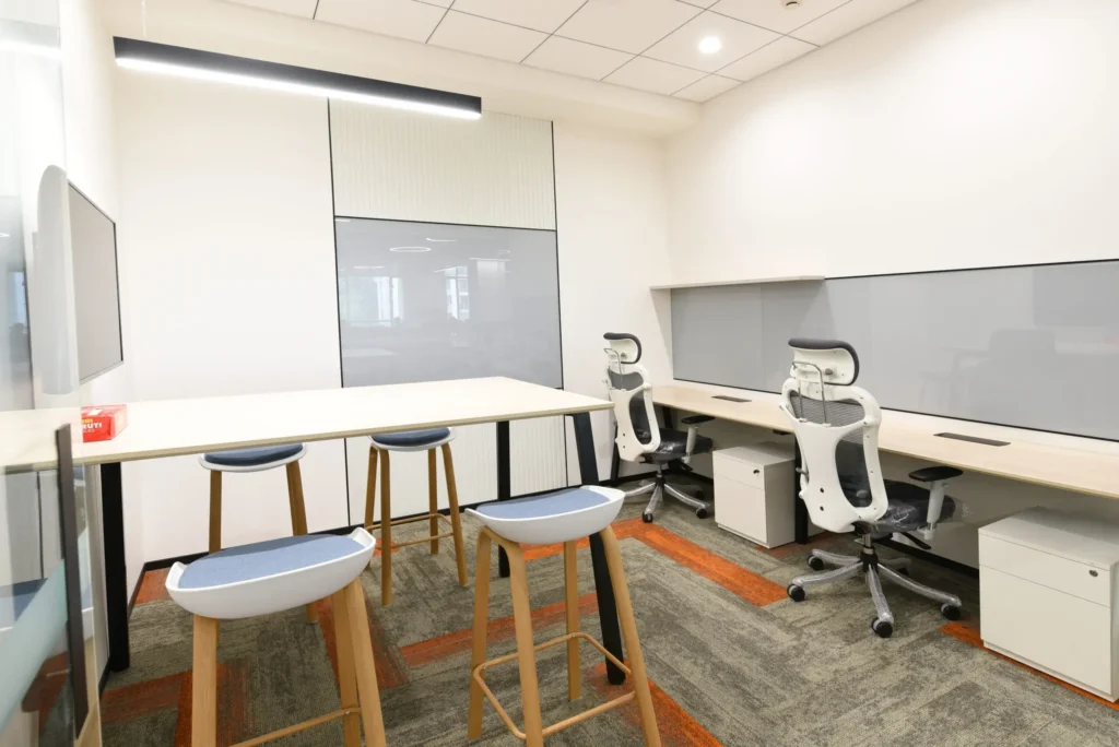 TURNER PROJECT MANAGEMENT turner project management6