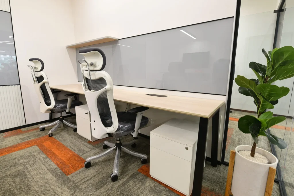 TURNER PROJECT MANAGEMENT turner project management7