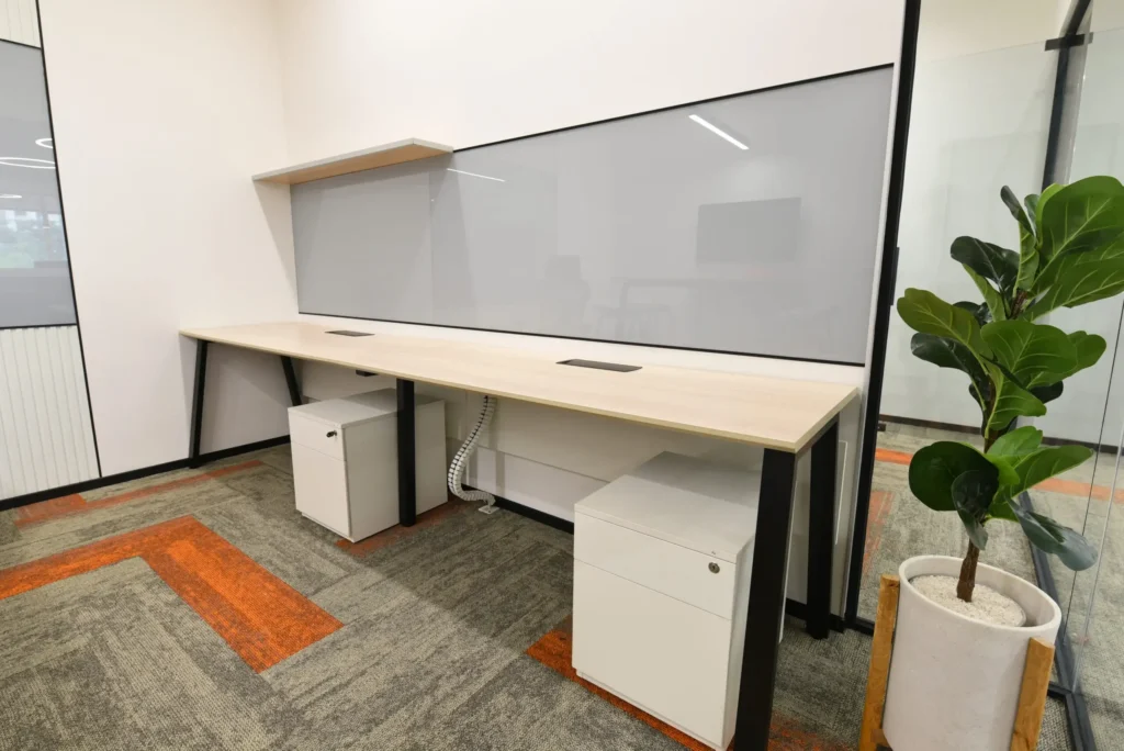 TURNER PROJECT MANAGEMENT turner project management8