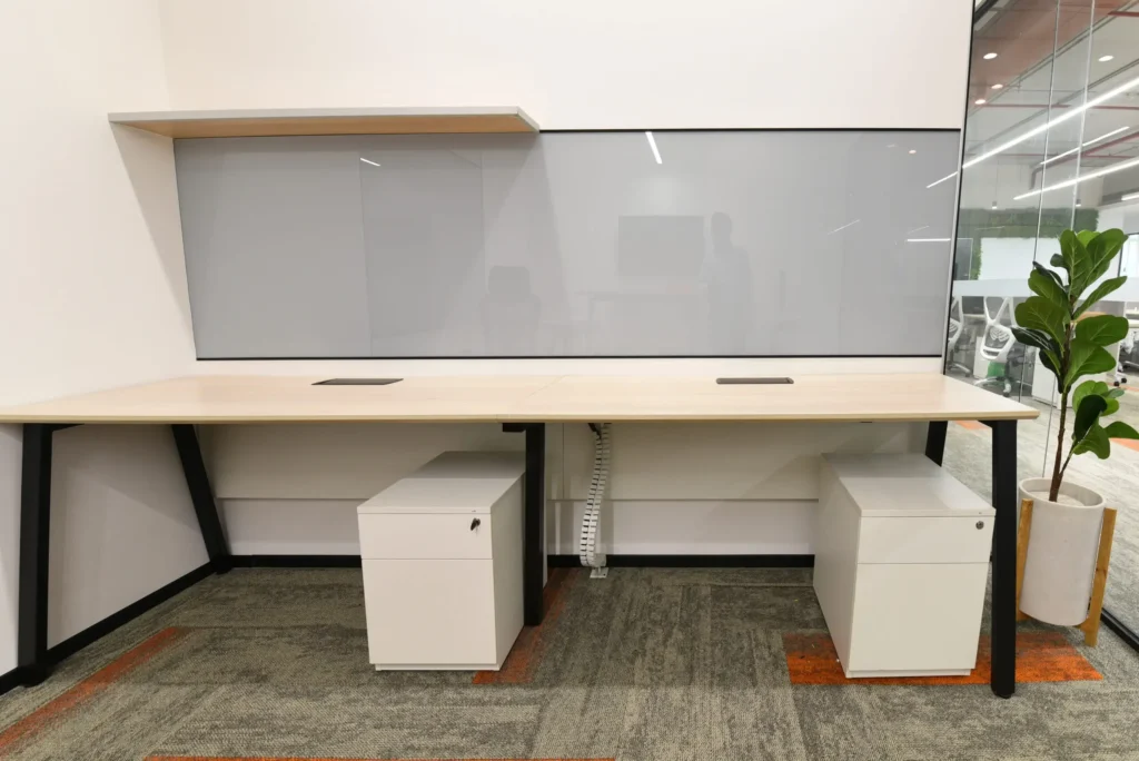 TURNER PROJECT MANAGEMENT turner project management9