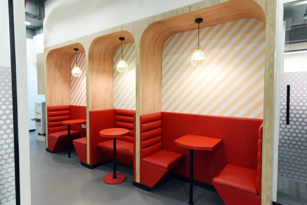 yessswork booth 4 scaled (1)