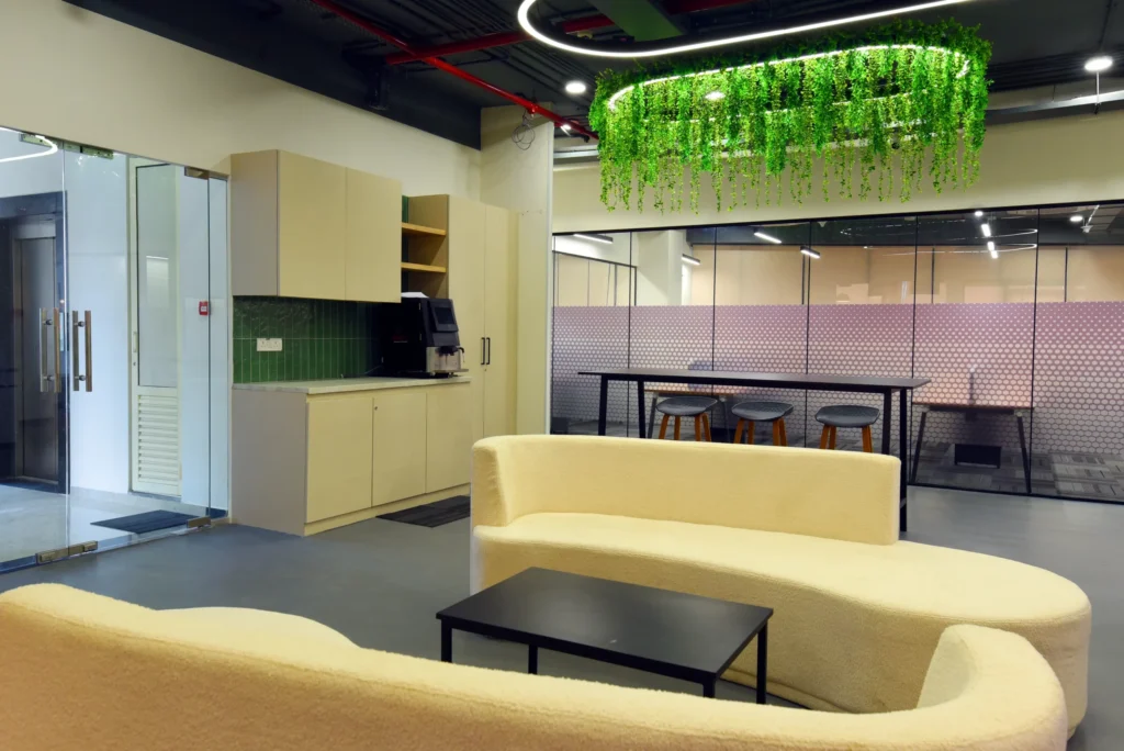 yessswork breakout area 1 scaled (1)