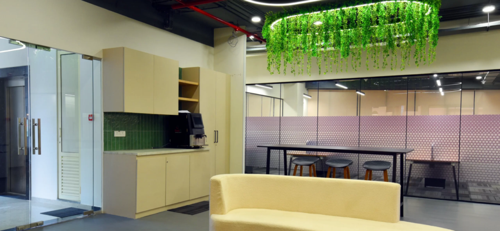 yessswork breakout area 1 scaled 1