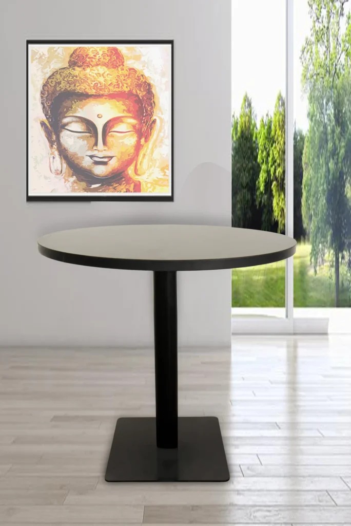 yessswork cafeteria round table 2 scaled (1)