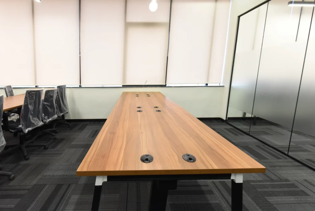 yessswork desk for office 1 scaled (1)