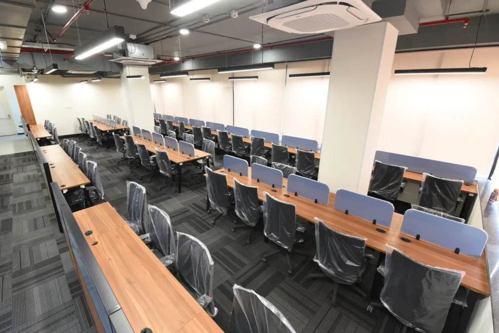 yessswork linear workstation desks 1 scaled (1)