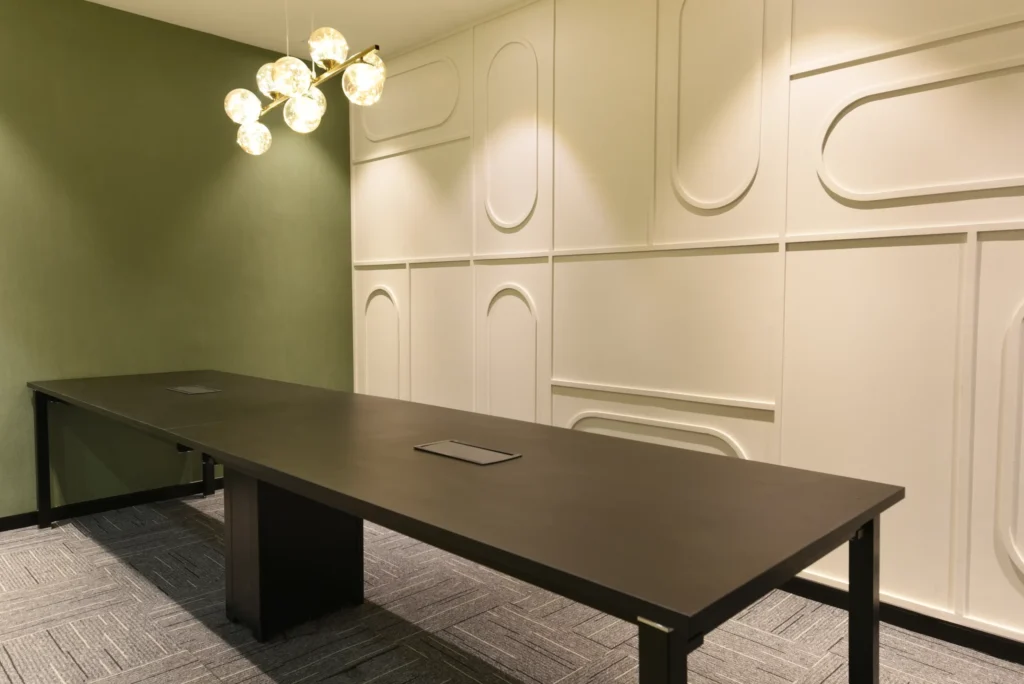 yessswork meeting room table 3 scaled