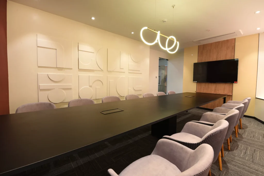 yessswork meeting room with chairs 2 scaled