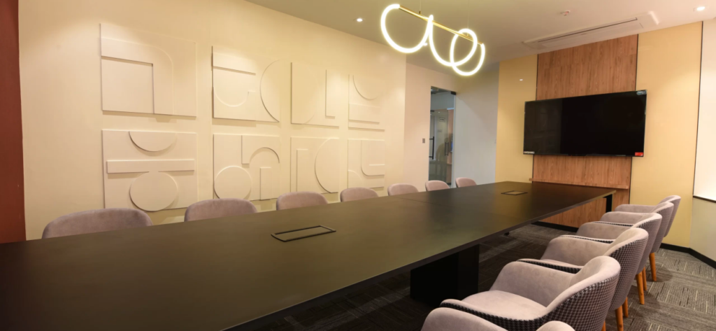 yessswork meeting room with chairs scaled 1