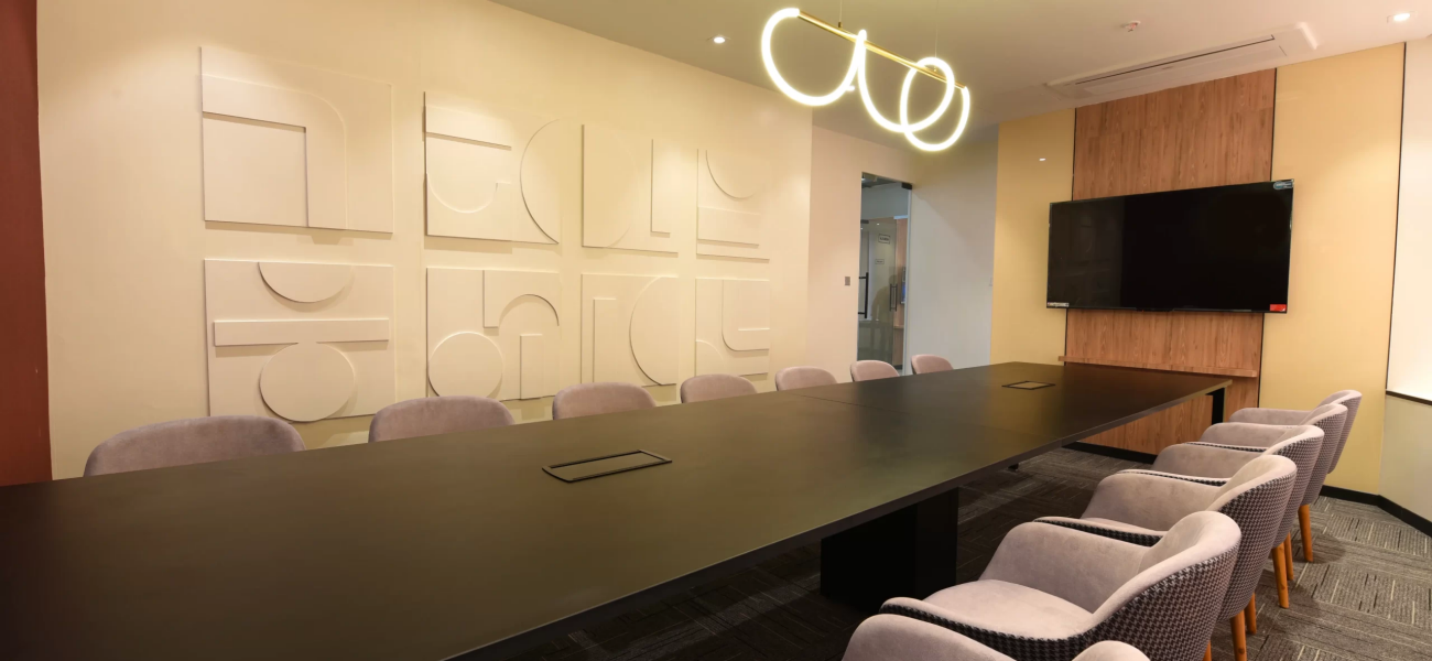 Blogs yessswork meeting room with chairs scaled 1