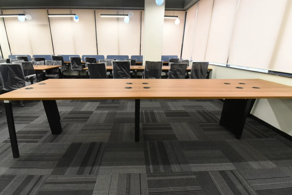 yessswork office desks 2 scaled