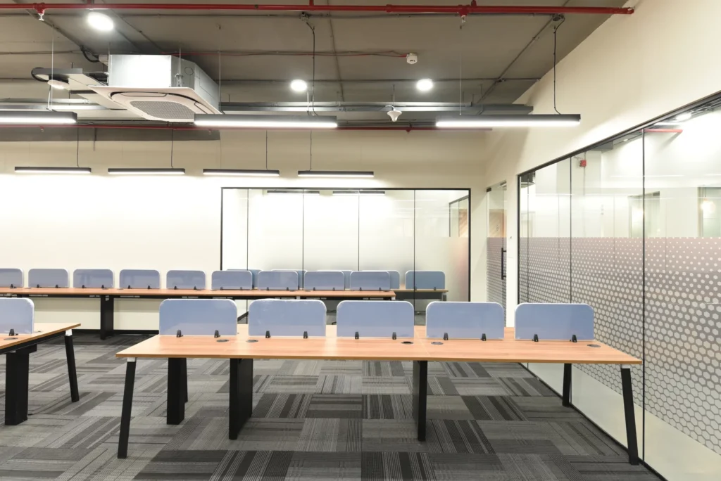 yessswork open space office office 2 scaled