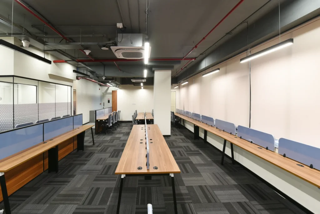 yessswork openspace office 2 scaled