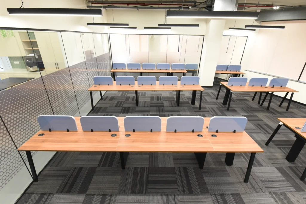 yessswork openspace partition worksation 2 scaled