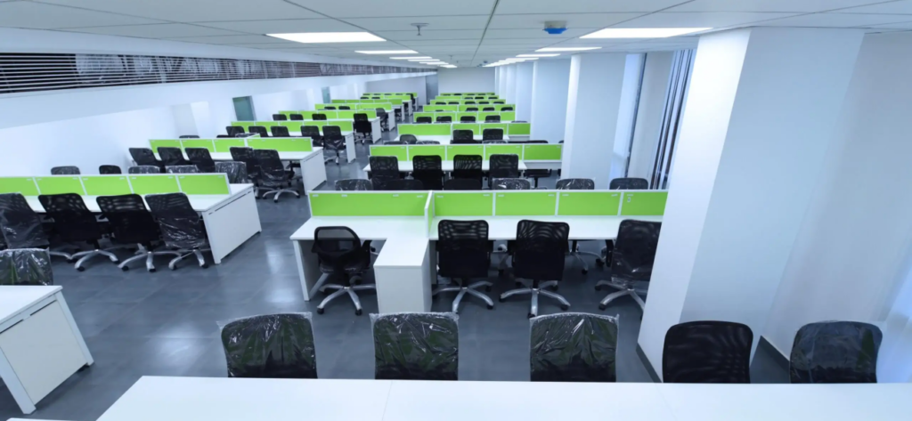 Advantages of Modular Office Furniture advantages of modular furniture