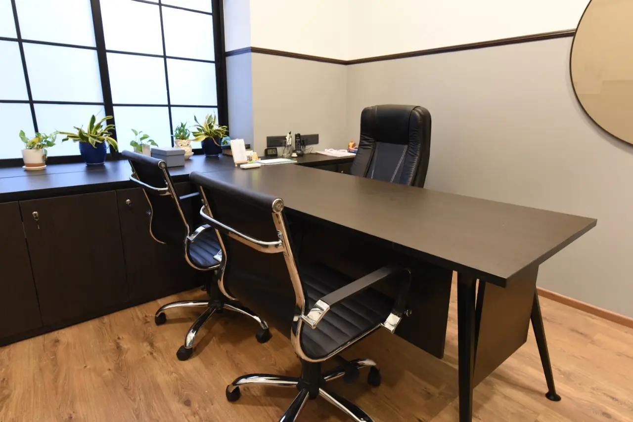 best direction featured