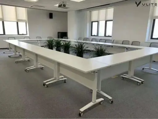 chairs for training room (1)