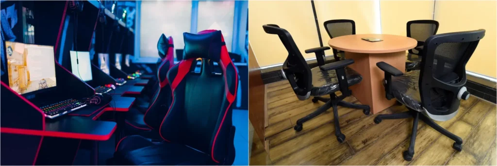 gaming vs office featured 2048x684