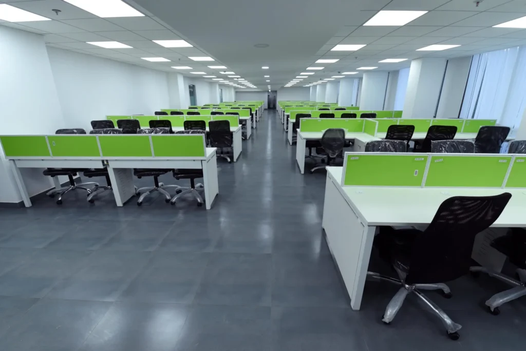 LOTUS PARK lotus park1