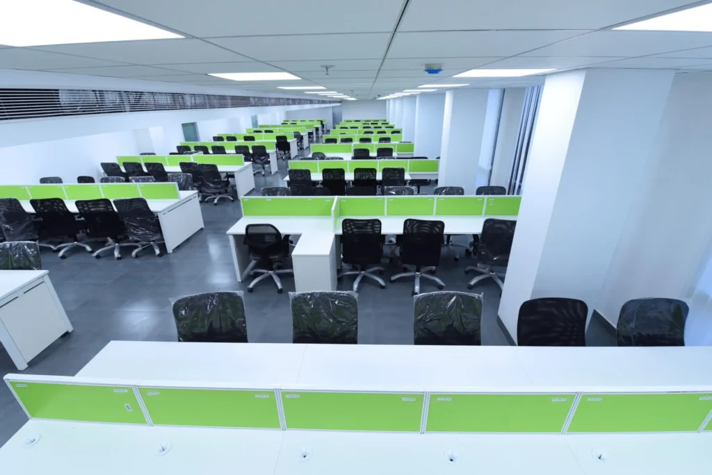 LOTUS PARK lotus park10