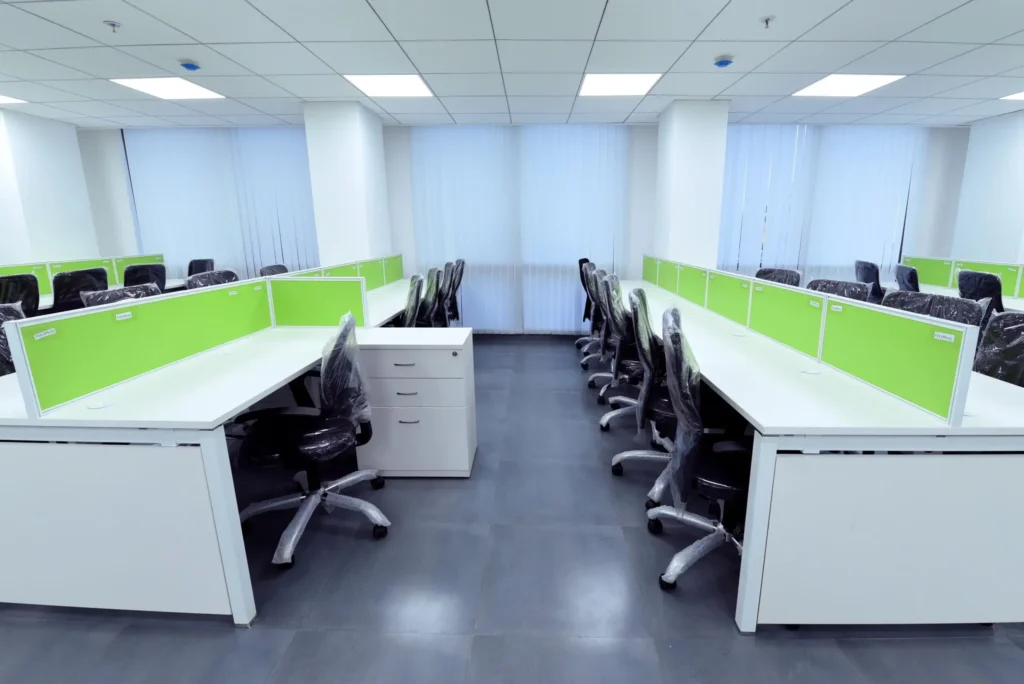 LOTUS PARK lotus park11