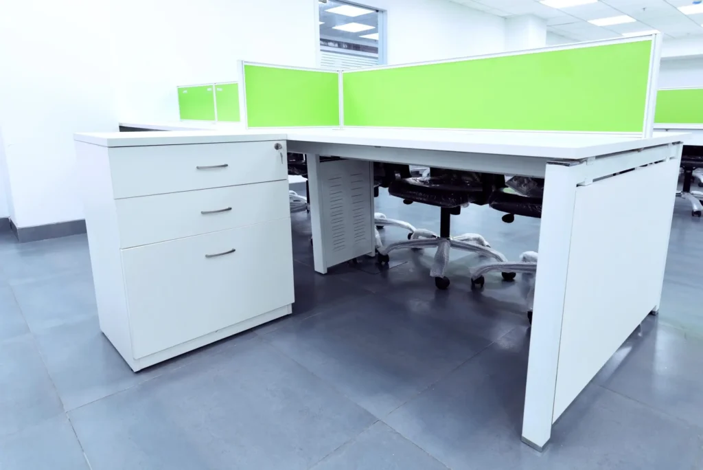 LOTUS PARK lotus park12