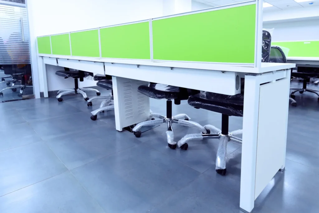 LOTUS PARK lotus park13