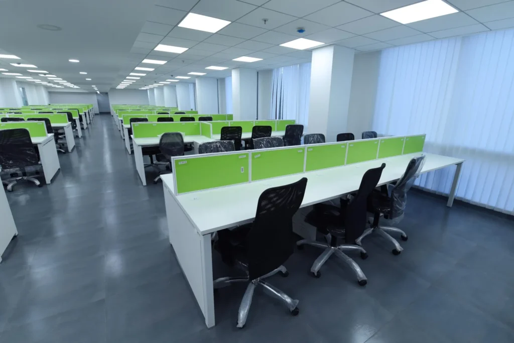 LOTUS PARK lotus park2