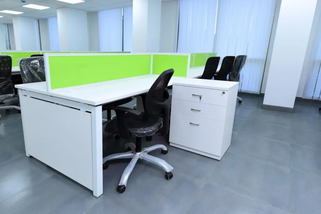 LOTUS PARK lotus park3