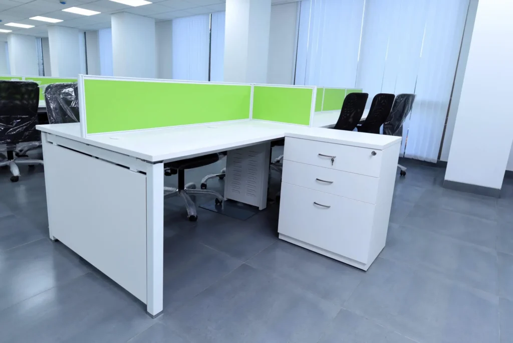 LOTUS PARK lotus park4