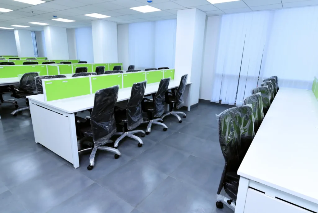 LOTUS PARK lotus park5