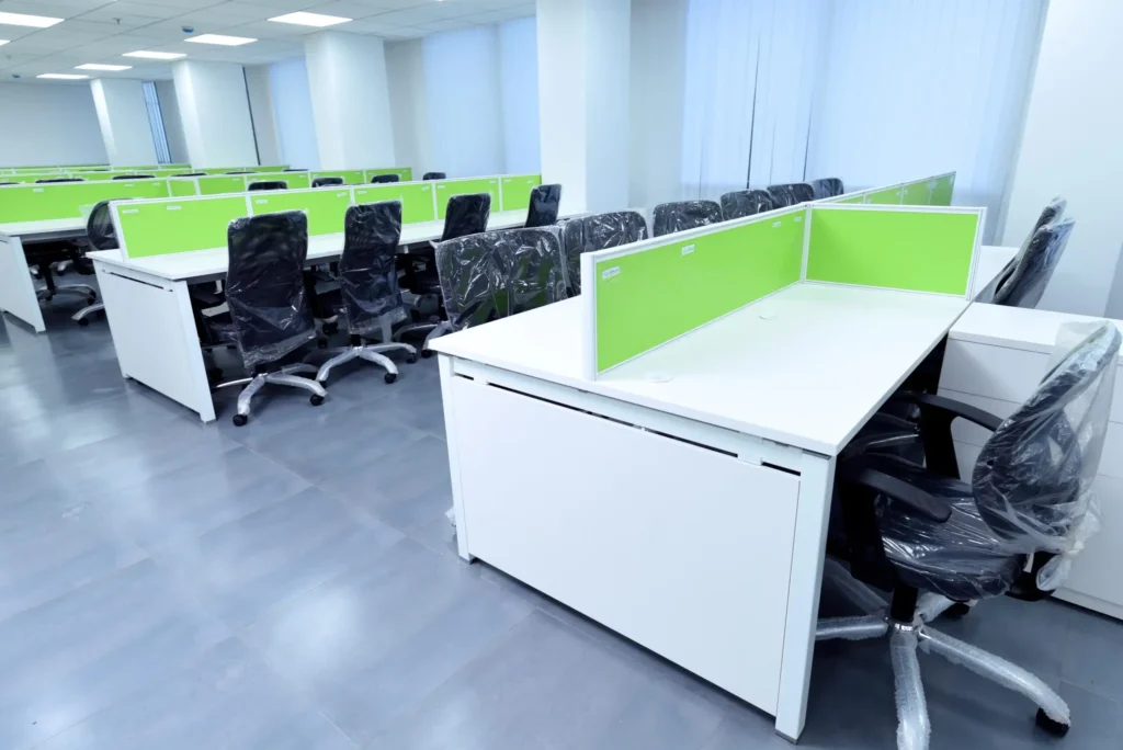 LOTUS PARK lotus park6