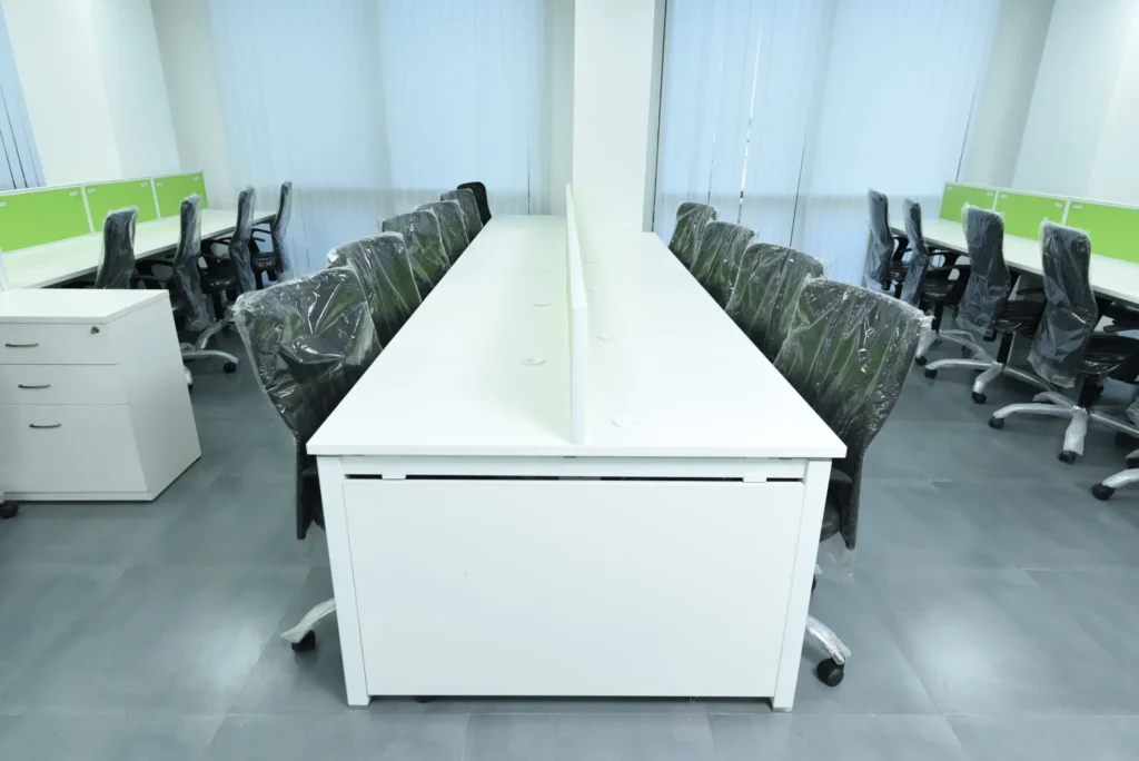 LOTUS PARK lotus park7