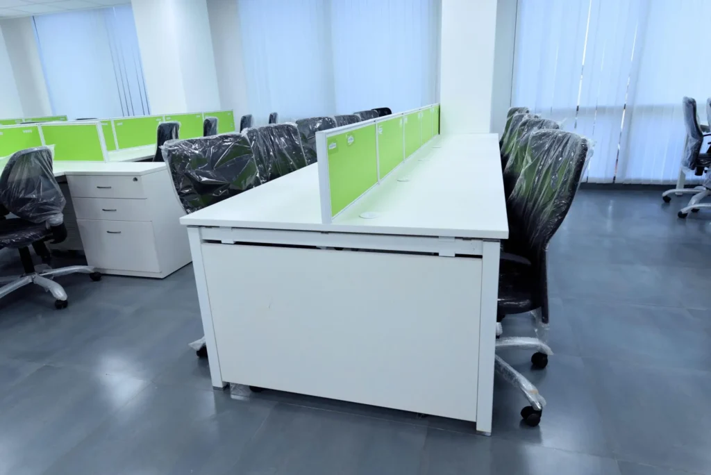 LOTUS PARK lotus park8