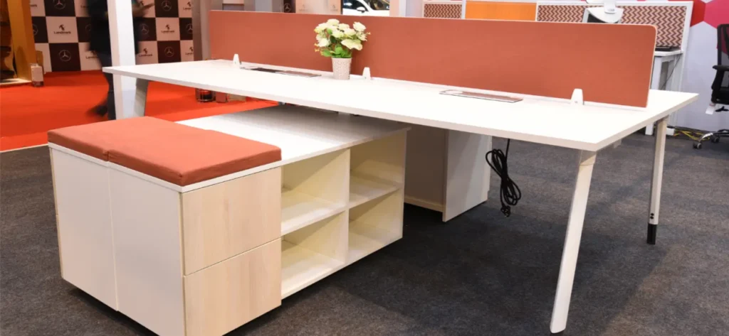 modern office furniture design
