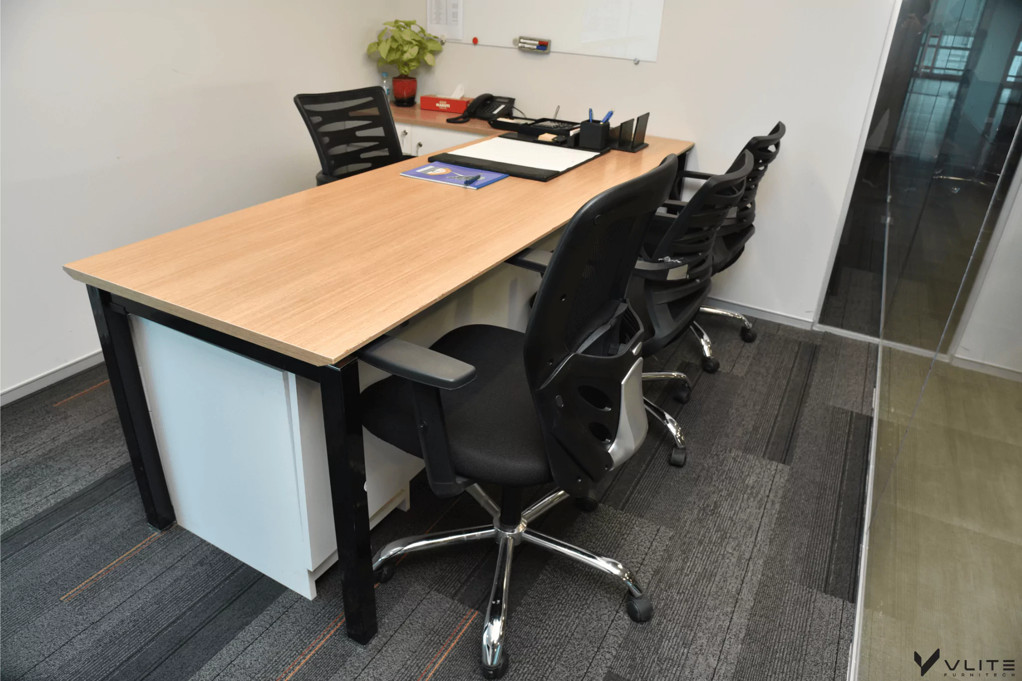 office executive tables 2