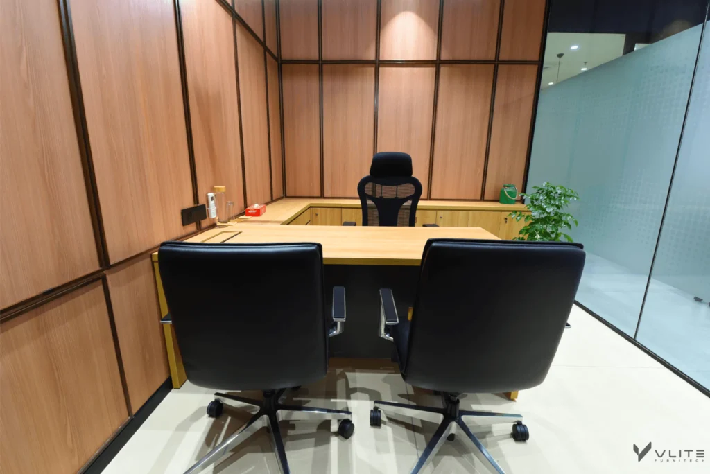 office executive tables 7