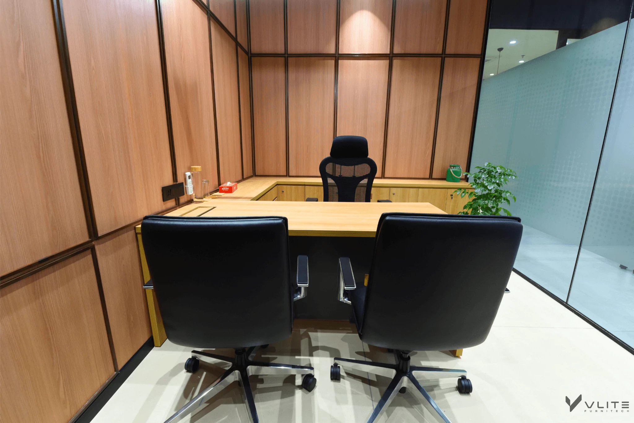 office executive tables 7