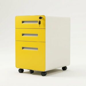 Home movable pedestal (copy)